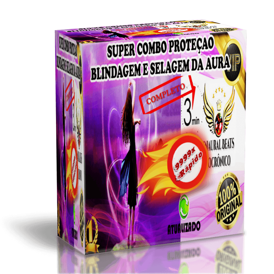 aura-blindada-protegida