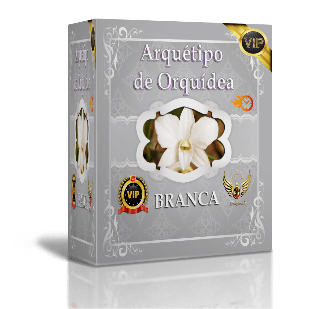 braNCA