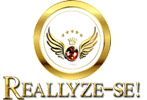 cropped-Reallyze-se-O-melhor-em-Subliminais-Biokinesis-Personalizados-Frequencias-e-Programas-de-Realizacoes-logo4.png